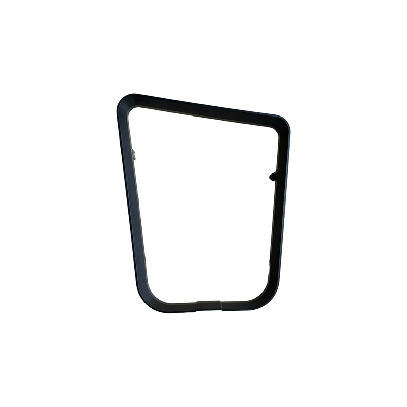 E36 Manual Shift Boot Ring