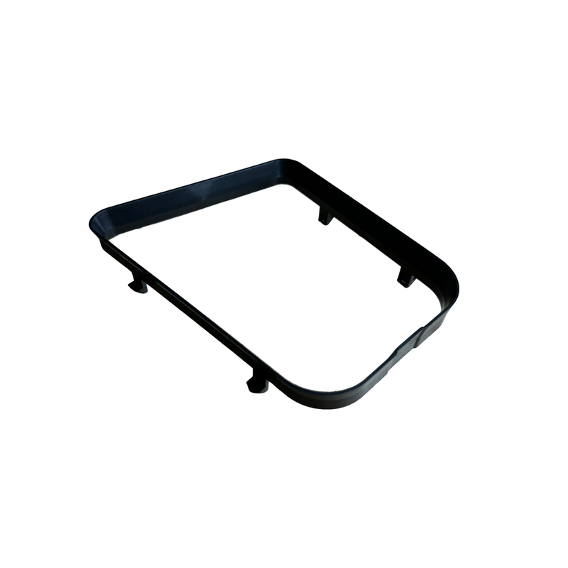 E36 Manual Shift Boot Ring