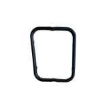 E30 Manual Shift Boot Ring