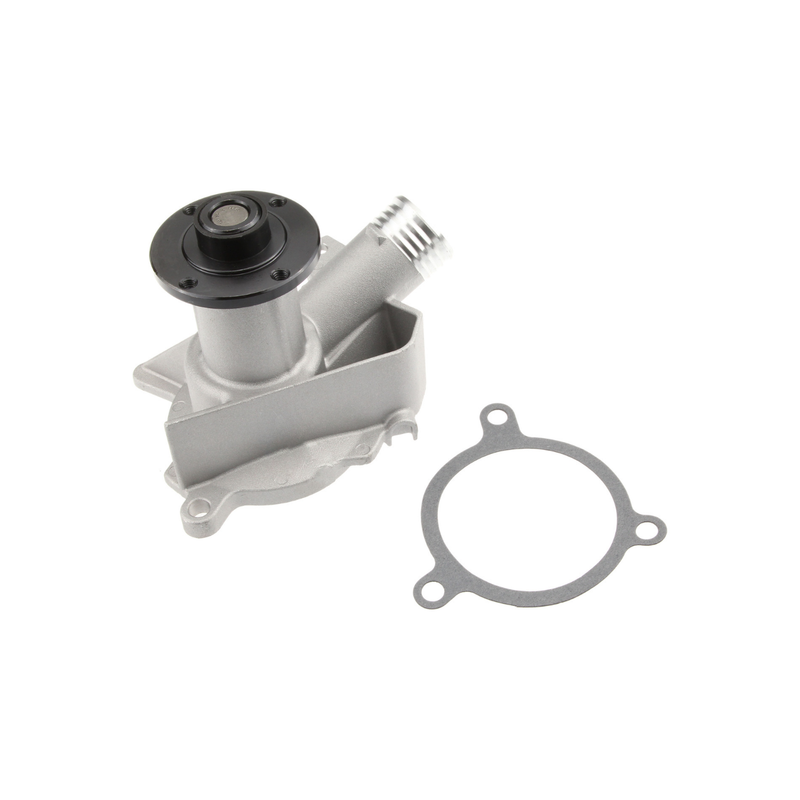 BMW Water Pump - 11519070759 (M20 Late Model)