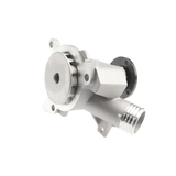 BMW Water Pump - 11519070759 (M20 Late Model)