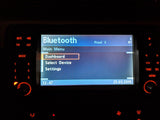 Plug & Play Bluetooth Module for BMW
