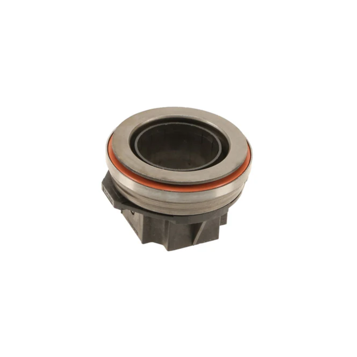 BMW Throwout Bearing - 21512226729 (Clutch Release Bearing)