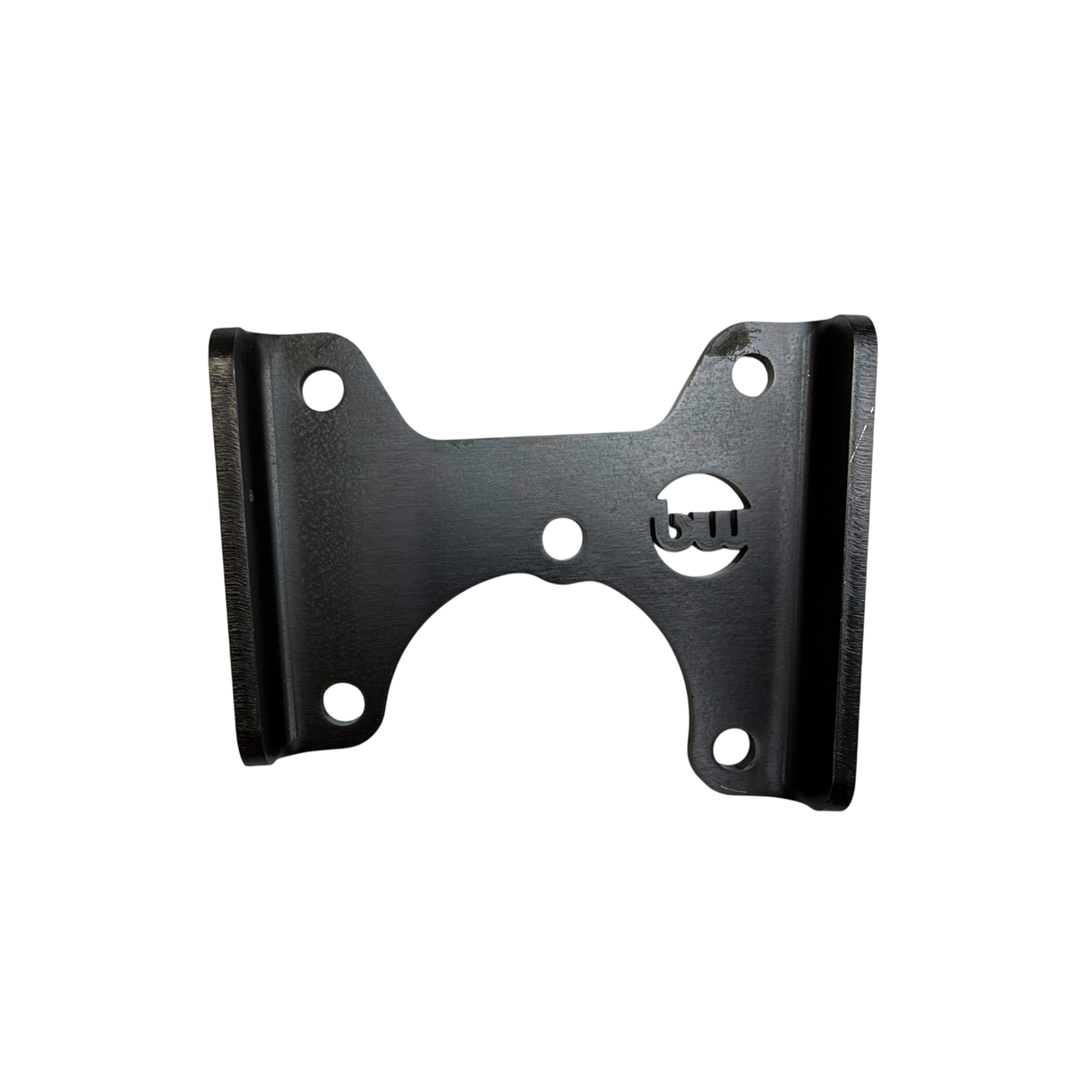 LF-30 Power Steering Pump Conversion Bracket - E36 E46 E39