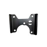LF-30 Power Steering Pump Conversion Bracket - E36 E46 E39