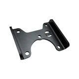 LF-30 Power Steering Pump Conversion Bracket - E36 E46 E39