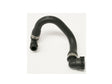 Water Hose