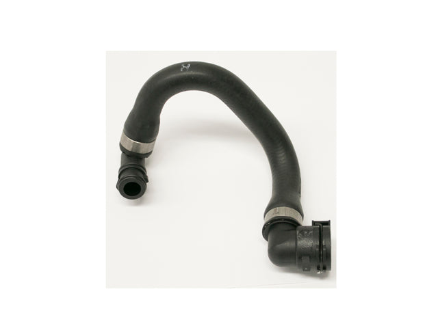 Water Hose