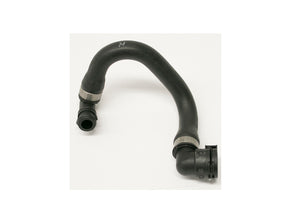 Water Hose