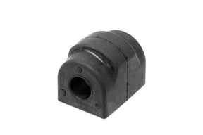 Sway Bar Bushing