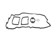 Valve Cover Gasket Set