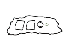 Valve Cover Gasket Set
