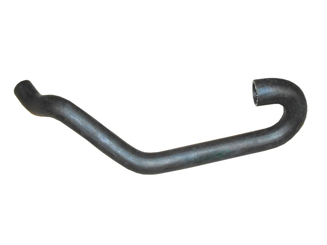 Heater Hose