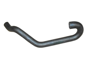 Heater Hose