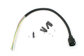 Wiring Harness Repair Kit