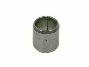 Locating Dowel Sleeve