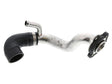 Water Hose