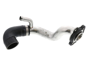 Water Hose
