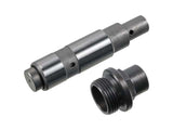 Timing Chain Tensioner