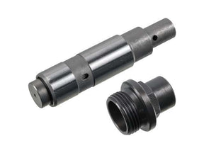 Timing Chain Tensioner