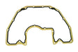 Oil Pan Gasket