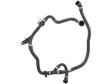 Water Hose Assembly