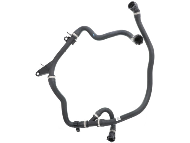 Water Hose Assembly