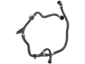 Water Hose Assembly