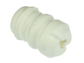 Foam Bump Stop