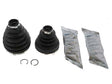 Axle Boot Kit