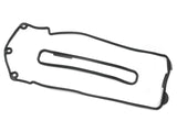 Valve Cover Gasket