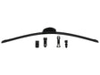 Wiper Blade - 24"