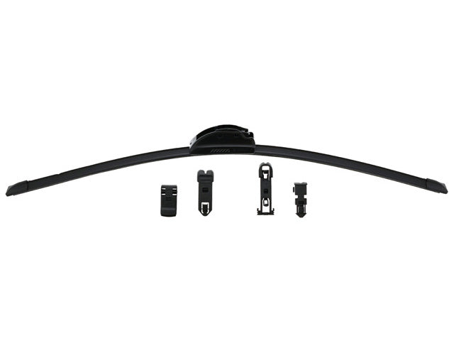 Wiper Blade - 24"