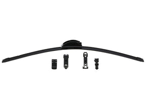 Wiper Blade - 24"
