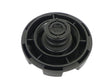 Expansion Tank Cap