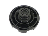 Expansion Tank Cap