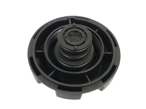 Expansion Tank Cap