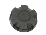 Expansion Tank Cap