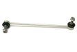 Sway Bar End Link