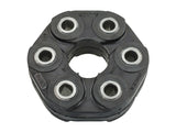 Flex Disc