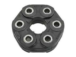 Flex Disc