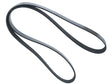 Belt 6K X 1430