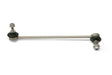 Sway Bar End Link