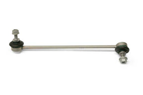 Sway Bar End Link