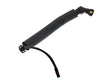 Crankcase Vent Hose