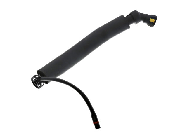 Crankcase Vent Hose
