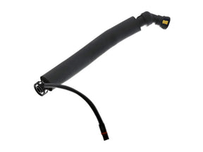 Crankcase Vent Hose
