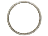 Exhaust Gasket
