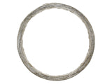 Exhaust Gasket