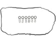 Valve Cover Gasket Set